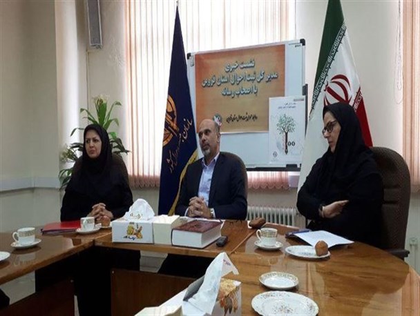 علی و فاطمه در صدر اسامی انتخابی قزوینی‌هاست/ کاهش ۹درصدی آمار ولادت