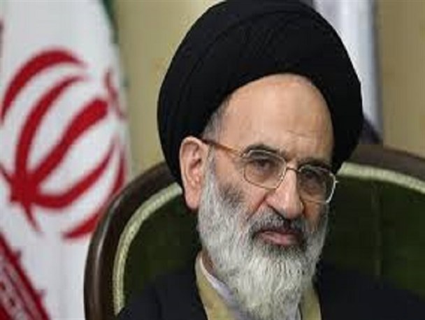 کارهای کشور باید با مدیریت جهادی پیش رود