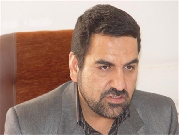 بارندگی‌ها هنوز برای بهبود وضعیت منابع آبی استان کافی نیست/ آیا آمار مشترکان پرمصرف استان تا 1406 به صفر میل خواهد کرد؟