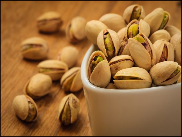 ماجرای ننه سرما، شب یلدا و کلید عمو حسن!