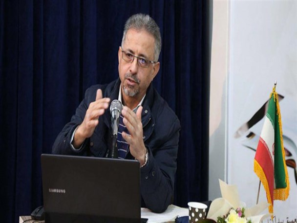 تبریز، خاستگاه هنر عکاسی در ایران