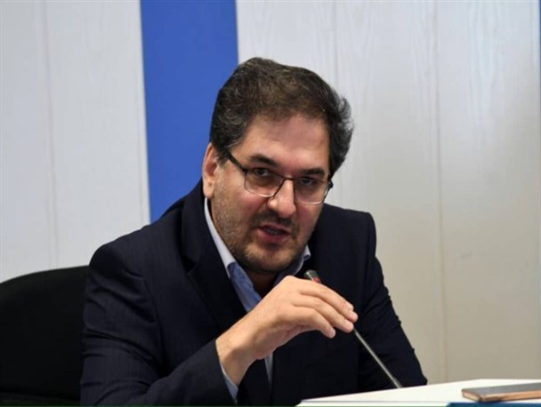 ۶۵ درصد جمعیت شهری آذربایجان غربی تحت پوشش شبکه فاضلاب هستند