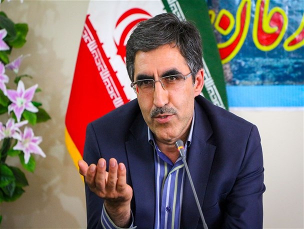 طرح‌های افتتاح‌شده در سونگون، پروژه‌های توقف‌یافته سال 92 بود
