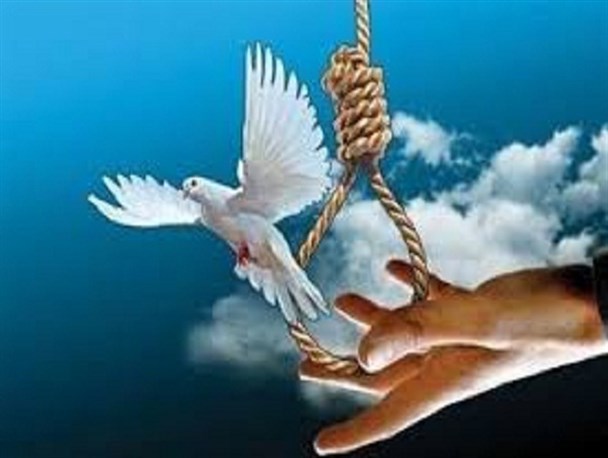 بخشش به قیمت داغ فرزند/رهایی سه محکوم به قصاص از چوبه دار