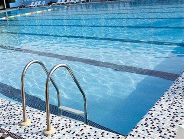 احداث استخر؛ مطالبه جوانان انابد بردسکن