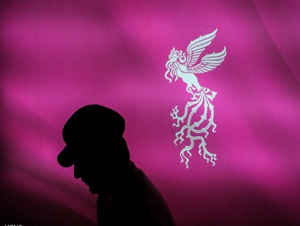 ۱۲ فیلم اکران‌نشده «فجر ۳۷» هنوز باقی مانده است