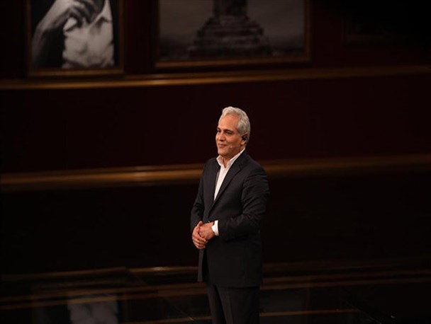 پخش قطعی سری جدید «دورهمی» از ۱۱دی