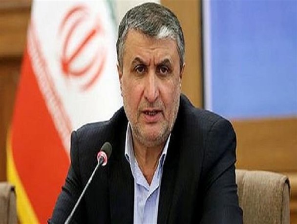 انعقاد خرید 350 دستگاه ماشین‌آلات راهداری از هپکو