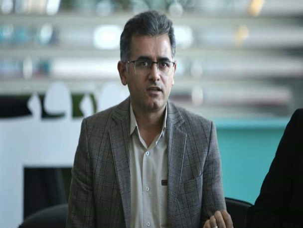جشن خانه سینمای مستند در مازندران برگزار می‌شود