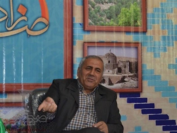 گزینه نهایی اصولگرایان بویراحمد و دنا مشخص نشده است