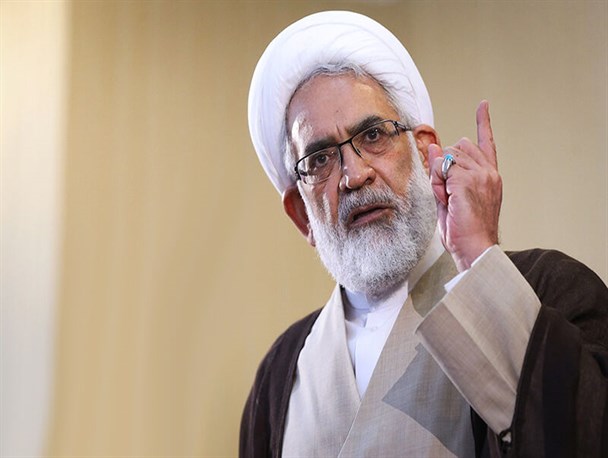 پول شیوخ عرب با هدف ابجاد ناامنی به جیب آشوبگران رفت