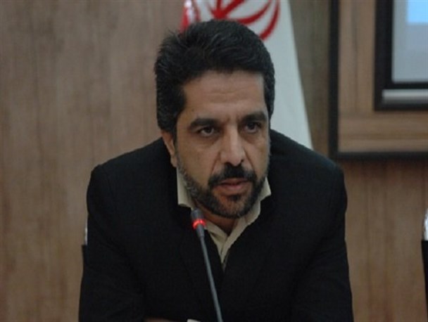 سند جامع محصولات راهبردی خراسان‌جنوبی تدوین شده است