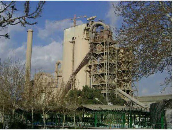 تعهد می‌دهم با احداث کارخانه چینی حتی یک شغل هم به مخاطره نیفتد