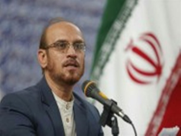 آغاز اجرای رزمایش ۱۴۶۵بسته معیشتی ویژه ایتام در استان فارس