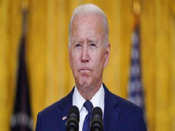 سویه اومیکرون حتی به کاخ سفید هم رسیده است