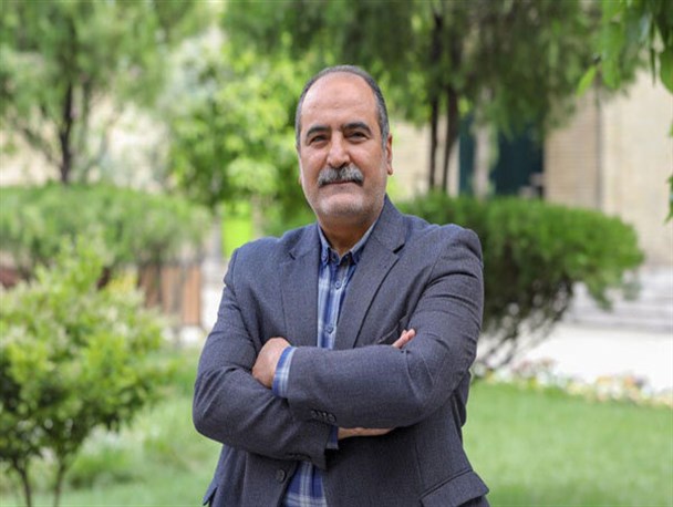 سازمان سینمایی مجری قانون و متعهد به حقوق سینماگران است