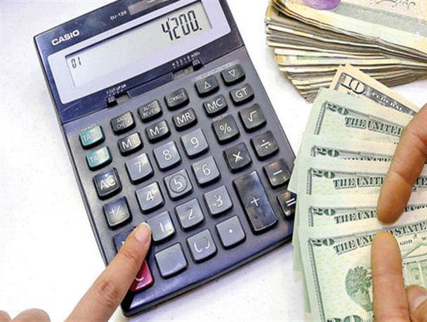 فسادهای منحصر به فرد با خلق ارز ۴۲۰۰ تومانی