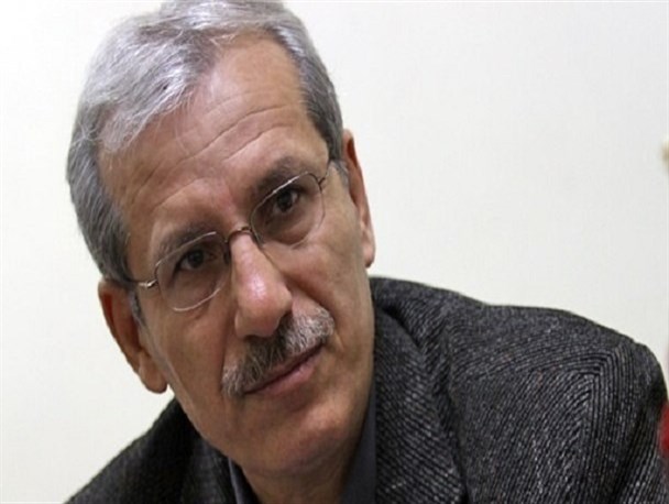 واکنش تند باشگاه استقلال به اظهارات کارشناس حقوقی فوتبال/ نصیرزاده حتی یک ساعت تحصیلات حقوقی هم ندارد!