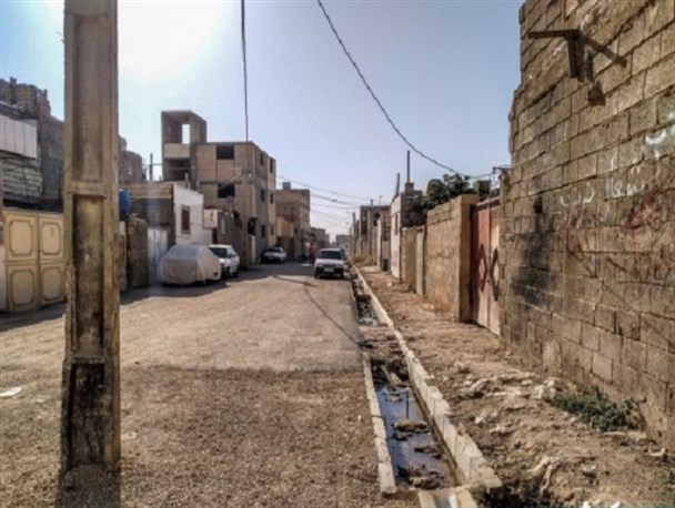 الحاق روستاها به شهر تنها مسکنی بر زخم بدخیم حاشیه‌نشینی