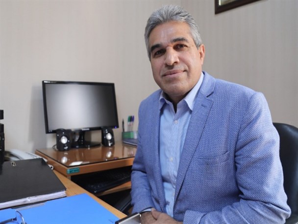 فغان‌پور: فدراسیون فوتبال مسئولین تغییر مفاد قرارداد را معرفی نکرده/ قرارداد ریالی اسکوچیچ در زمان ترجمه تبدیل به دلاری شد!