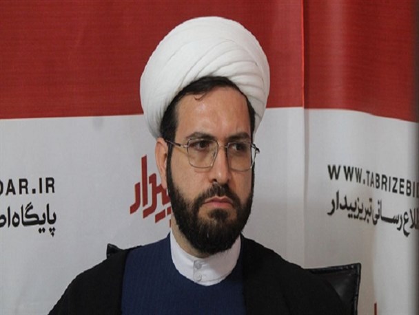 مخاطب اصلی امر به معروف، مسئولین هستند/ به بهانه عدالتخواهی و افشاگری فساد، با آبروی افراد بازی نشود