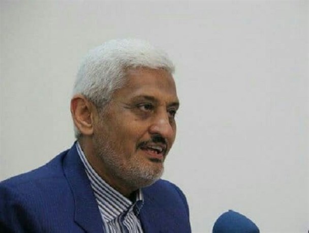 ارتباط قلبی مردم با شهید سلیمانی حاصل اخلاص حاج قاسم بود/ هنر بهترین روش برای انتقال گفتمانی مکتب سردار دل ها