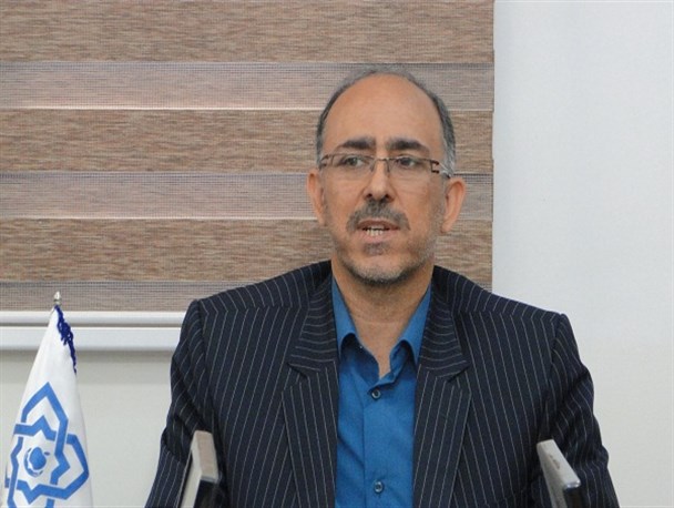 تحقق ۹۳درصدی نسخه نویسی الکترونیکی در استان قم