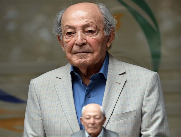 عسگری: هرگز کسی را نفرین نکردم/ طرح نصب تخته های شیرجه یک متر در استخرها را به فدراسیون داده ایم