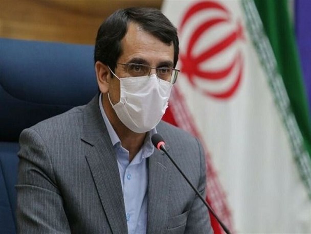 افزایش ظرفیت دانشگاه فرهنگیان خراسان شمالی به ۳۴۰ نفر/ بالاترین میزان باسوادی استان مربوط به گرمه است