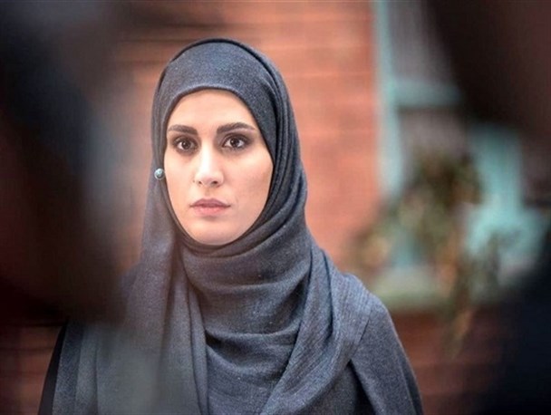 بازیگر مطرح لبنانی به بازیگران «نجلا» اضافه شد