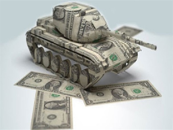 دولت سیزدهم نشان داد می توان با تکیه بر توان داخلی با تحریم ها مقابله کرد/ جنگ اقتصادی و تغییر سبک زندگی؛ دو چالش مهم در جنگ شناختی دشمن