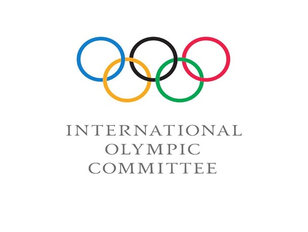 پاسخ IOC به CNN درباره شرایط کمیته ملی المپیک ایران/ تأیید پای‌بندی و اعتقاد NOC به منشور المپیک