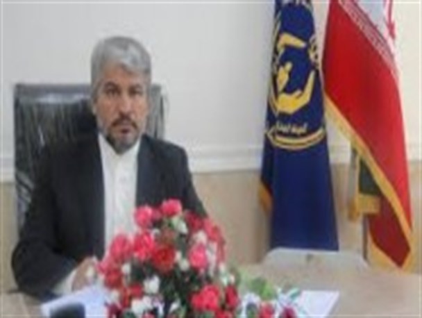 بیش از ۹۰ دانش آموز ایرانشهری در طرح یاوران نماز شرکت کردند