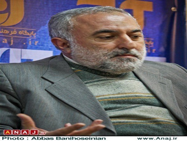 زیرساختهای لازم برای افتتاح فاز یک آماده است و منتظر ترخیص واگن ها هستیم