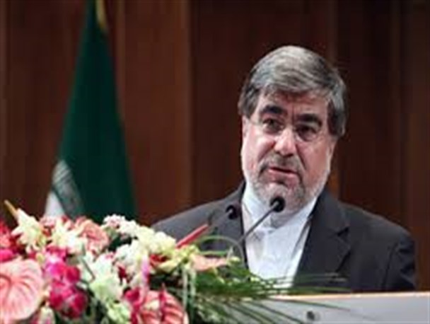 فقهای قم در بحث موسیقی این وزارتخانه را یاری کنند