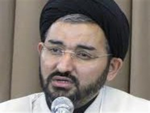 اصلی ترین علل کاهش تمایل جوانان به ازدواج وابستگی به خانواده است