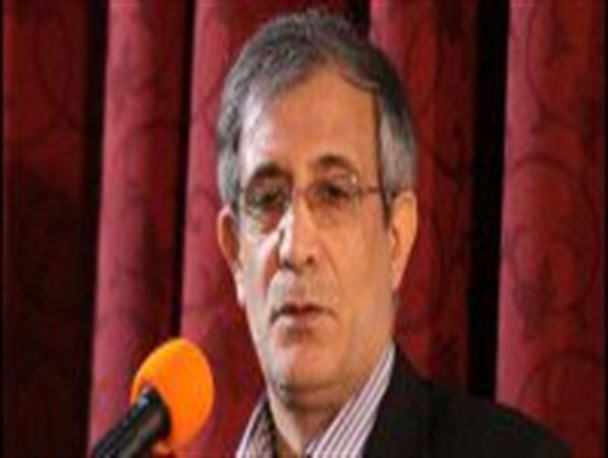 ضرورت تلاش بر کاهش آلاینده های محیطی توسط مردم و مسئولین