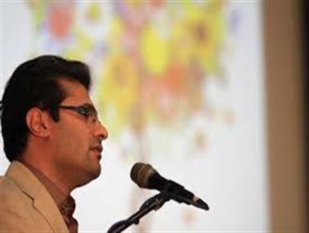 سینما بهمن شهرکرد مجهز به سیستم دیجیتال می‎شود