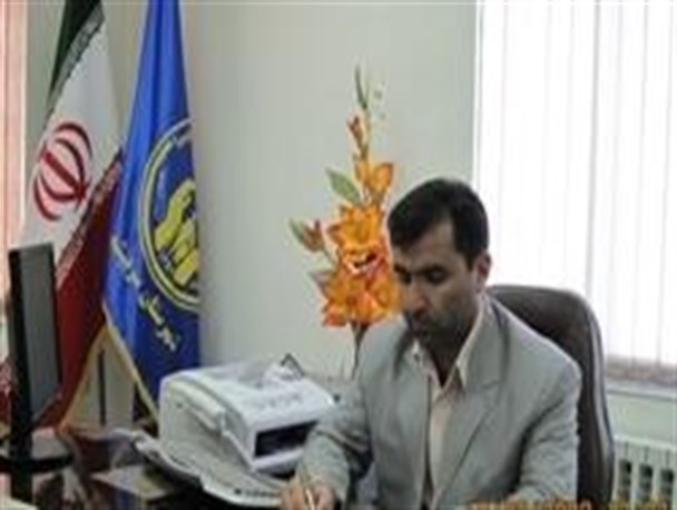 هزینه بیش از 17 میلیارد ریال در بخش درمان کمیته امداد امام (ره) بیرجند