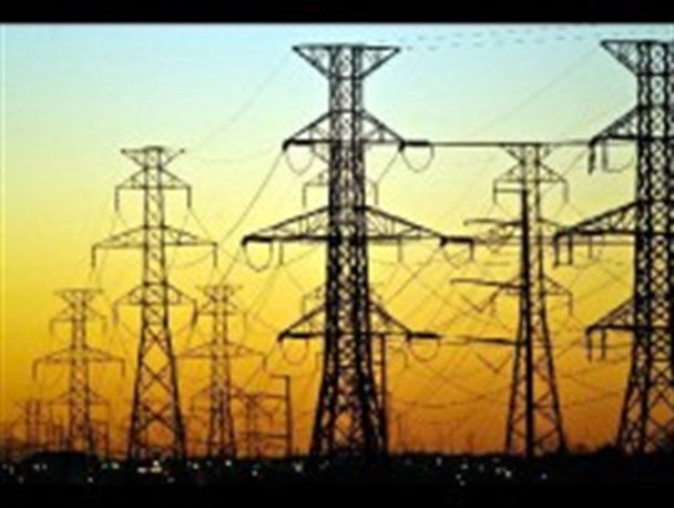 انعقاد تفاهم نامه شرکت برق با دستگاه‌های اجرایی خراسان رضوی