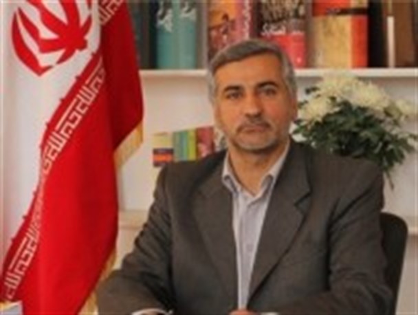 تمامی شهرستان‌های خراسان رضوی دارای انجمن خیران کتابخانه‌ساز می‌شوند