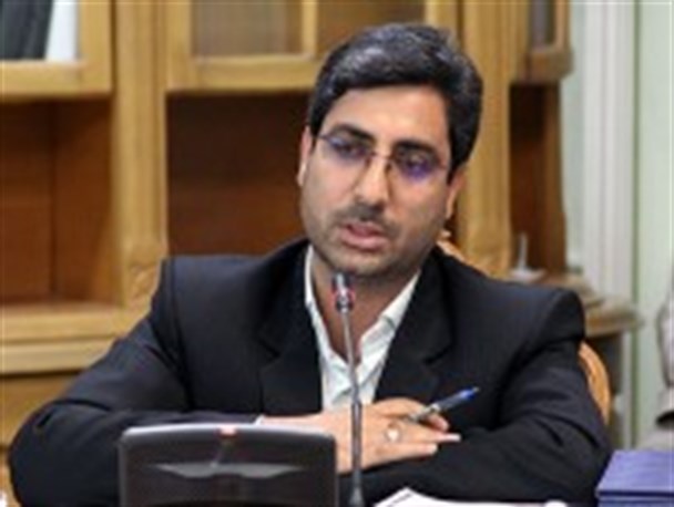 ساماندهی توزیع میوه شب عید با استفاده از ظرفیت مباشران خرید