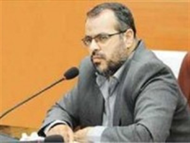 انتقاد از موازی کاری برخی دستگاههای اجرائی استان