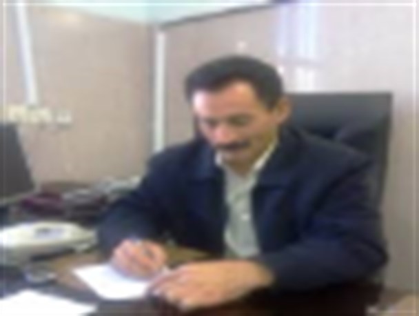 اجرای 90 درصدی طرح پزشک خانواده در دنا