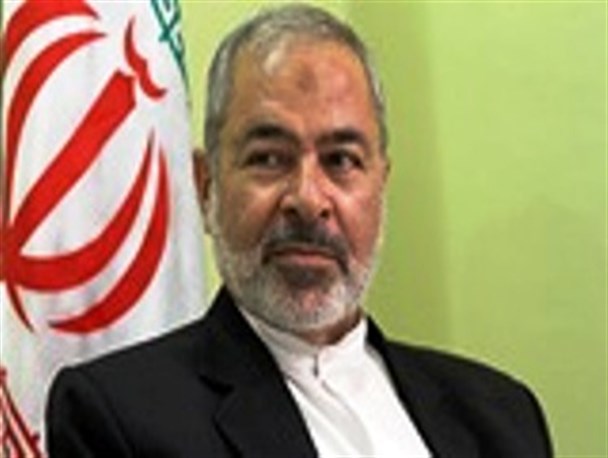 وحدت،رمز پیروزی اصولگرایان درانتخابات دهم