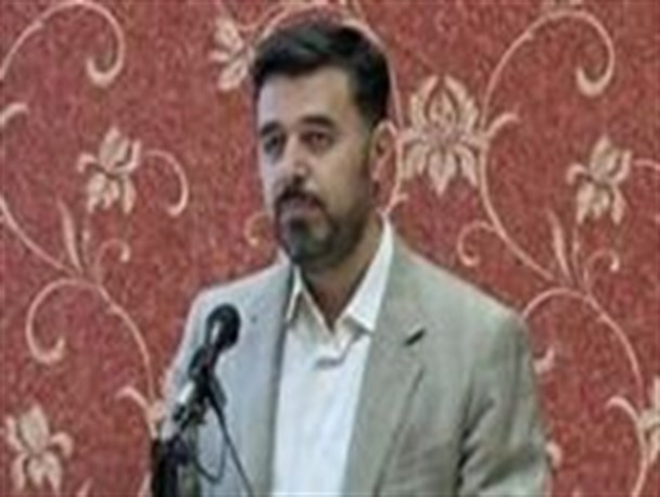 ممنوعیت جذب نیرو از نخستین بخشنامه‌های دولت جدیدبود
