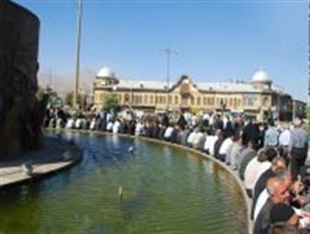 نگاهی به معضل مصرف‌گرایی؛ نیازهایی که پایان ندارد