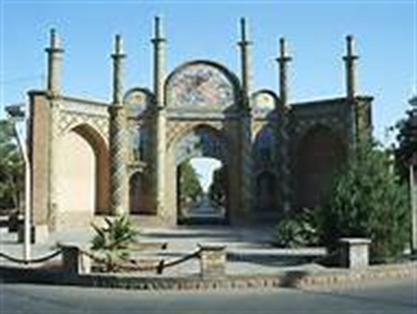 گویش سمنانی ،ماندگار یا فراموش شده