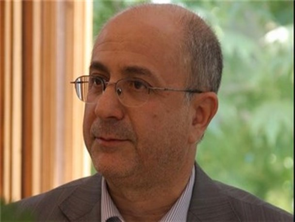تک خوانی خواننده های زن فعلا در حوزه نظری است و مضمون اجرایی ندارد