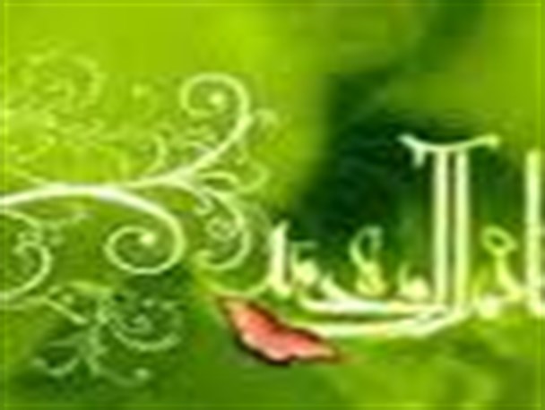 تولید قطعه موسیقی "جان جهان" به همت گروه کُر حوزه هنری استان زنجان